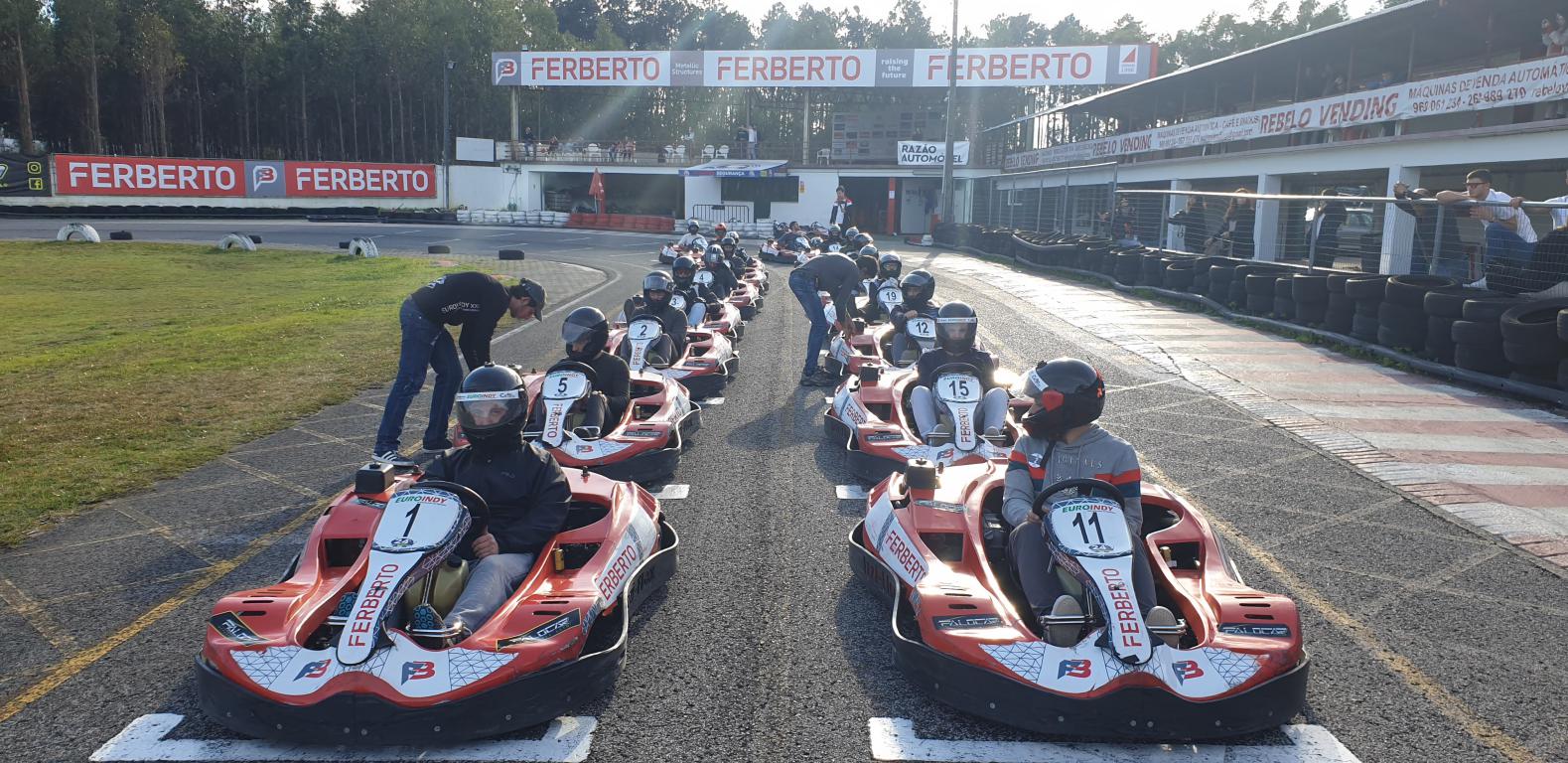 C1 Academy Razão Automovel48